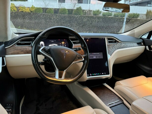 tesla-model-s-elektrisitet-2017-big-7