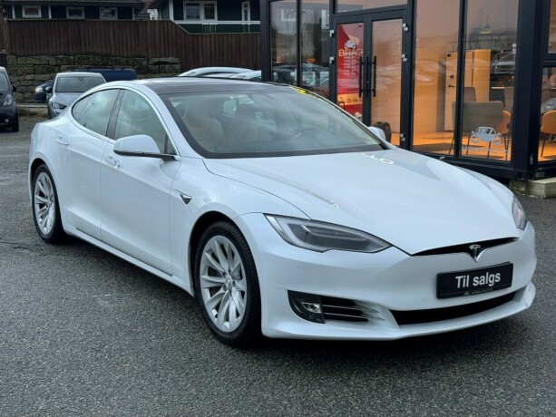 tesla-model-s-elektrisitet-2017-big-2