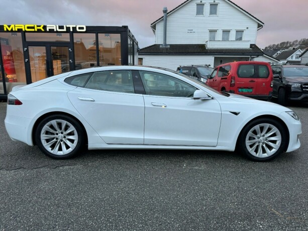 tesla-model-s-elektrisitet-2017-big-3