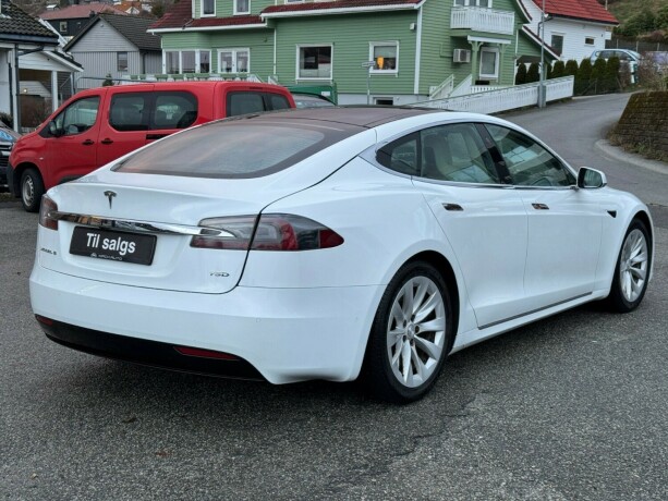 tesla-model-s-elektrisitet-2017-big-4