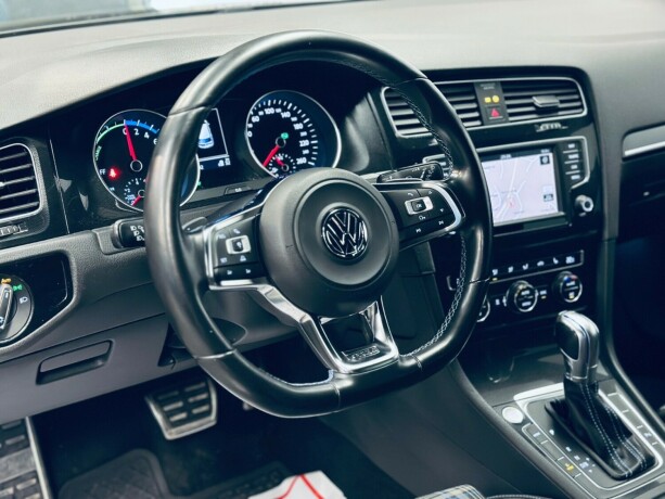 volkswagen-golf-elektrisitetbensin-2016-big-10