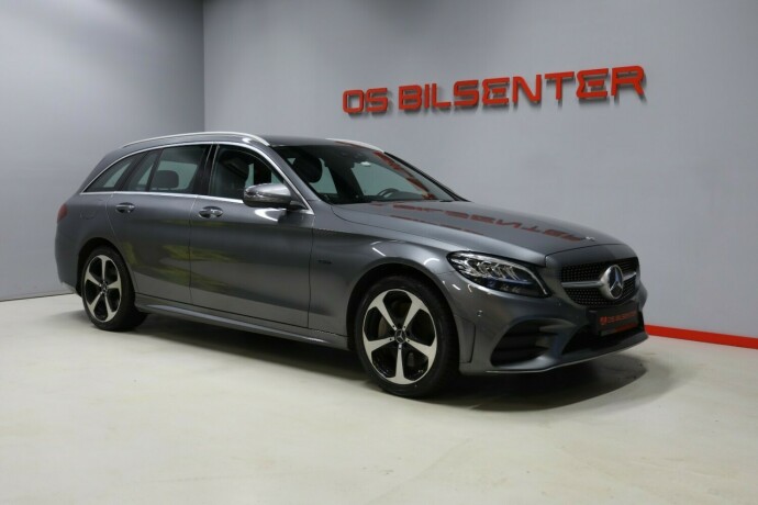 mercedes-benz-c-klasse-elektrisitetbensin-2019-big-1