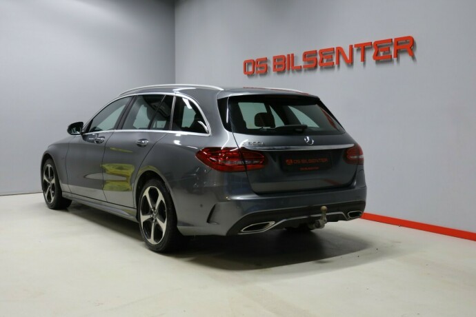 mercedes-benz-c-klasse-elektrisitetbensin-2019-big-2