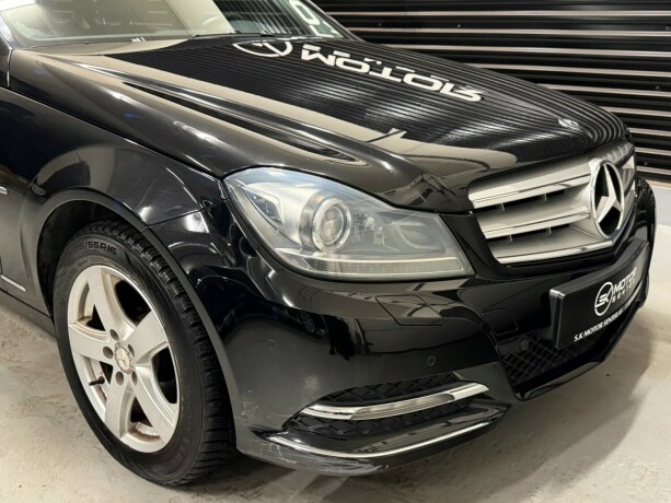 mercedes-benz-c-klasse-diesel-2012-big-3