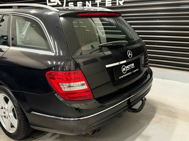 mercedes-benz-c-klasse-diesel-2012-big-6