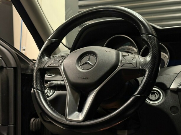 mercedes-benz-c-klasse-diesel-2012-big-13