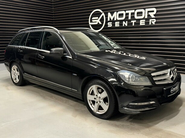 mercedes-benz-c-klasse-diesel-2012-big-0