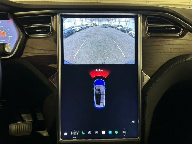 tesla-model-x-elektrisitet-2017-big-17