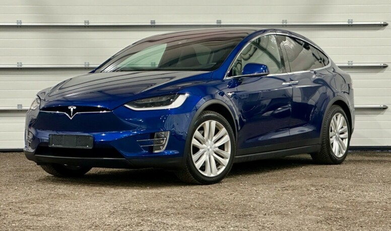 tesla-model-x-elektrisitet-2017-big-6