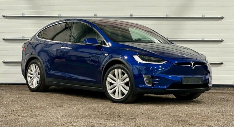 tesla-model-x-elektrisitet-2017-big-0