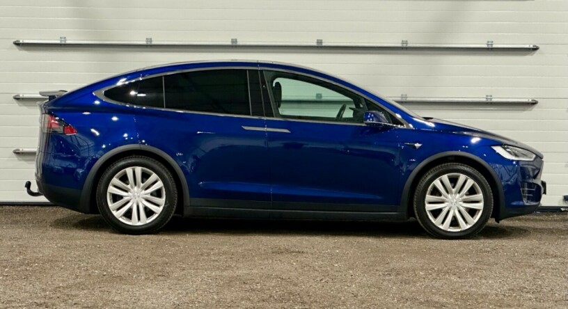 tesla-model-x-elektrisitet-2017-big-1