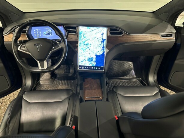 tesla-model-x-elektrisitet-2017-big-15