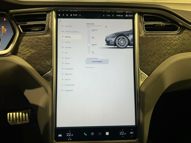 tesla-model-s-elektrisitet-2014-big-20