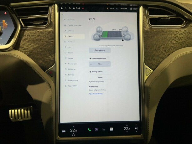 tesla-model-s-elektrisitet-2014-big-19