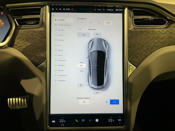 tesla-model-s-elektrisitet-2014-big-22