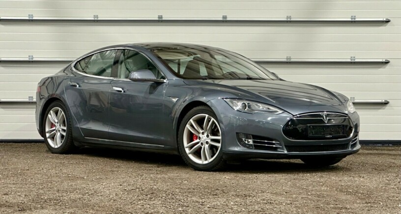 tesla-model-s-elektrisitet-2014-big-0