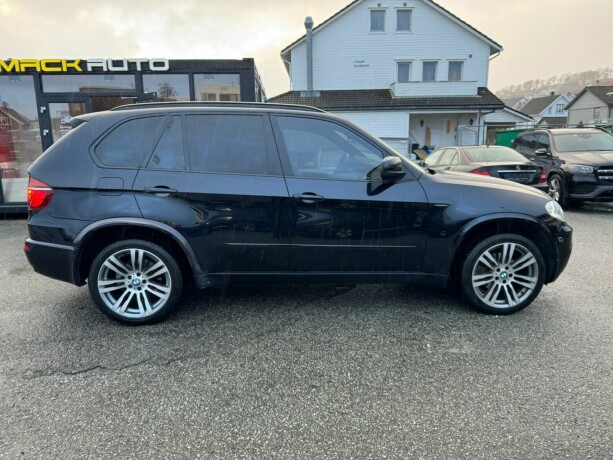 bmw-x5-diesel-2012-big-3