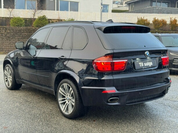 bmw-x5-diesel-2012-big-5