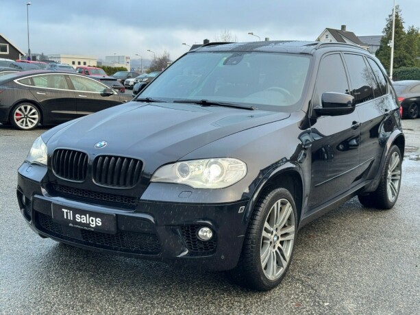 bmw-x5-diesel-2012-big-0