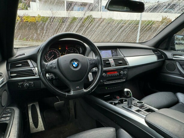 bmw-x5-diesel-2012-big-9