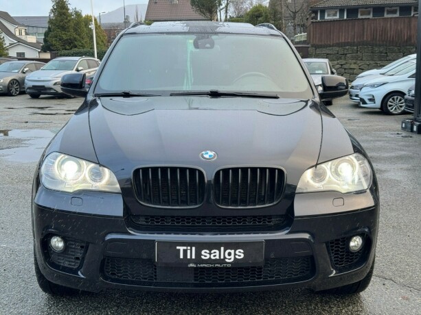 bmw-x5-diesel-2012-big-1