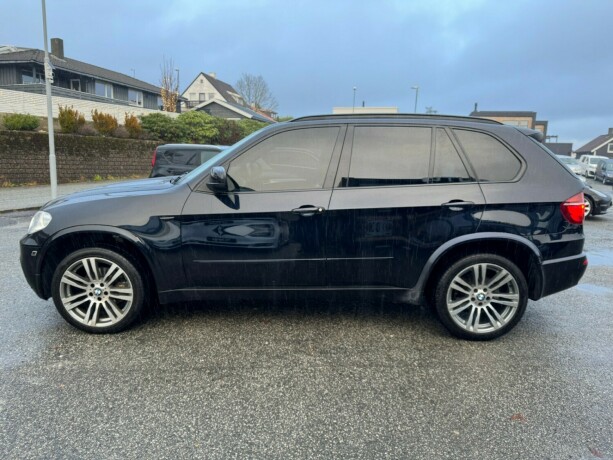 bmw-x5-diesel-2012-big-6