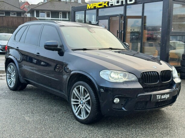 bmw-x5-diesel-2012-big-2