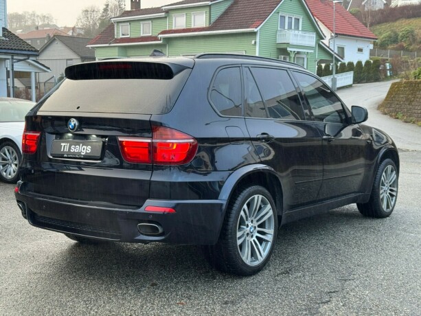 bmw-x5-diesel-2012-big-4