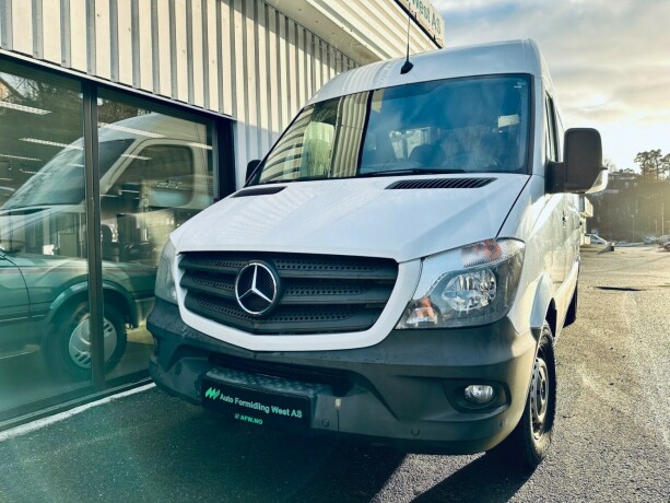 mercedes-benz-sprinter-diesel-2018-big-2