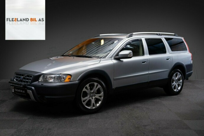 volvo-xc-70-diesel-2006-big-0