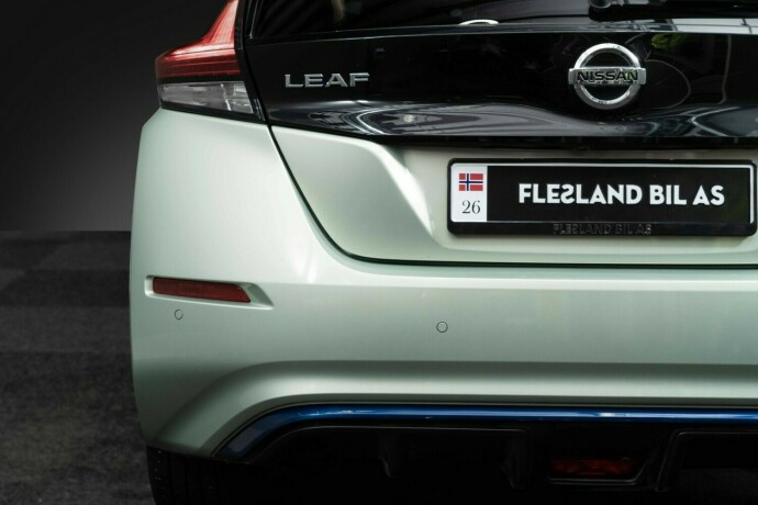 nissan-leaf-elektrisitet-2018-big-8