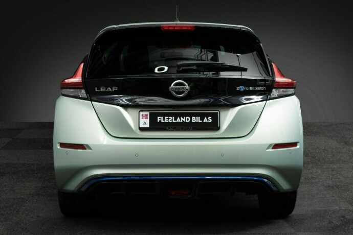 nissan-leaf-elektrisitet-2018-big-6