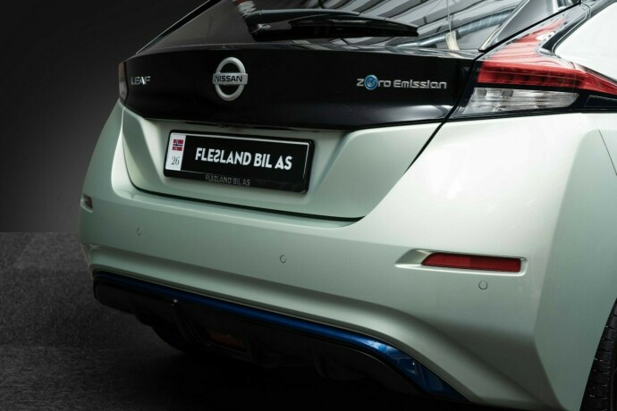 nissan-leaf-elektrisitet-2018-big-9