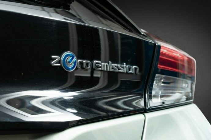 nissan-leaf-elektrisitet-2018-big-10