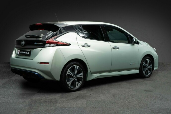 nissan-leaf-elektrisitet-2018-big-7