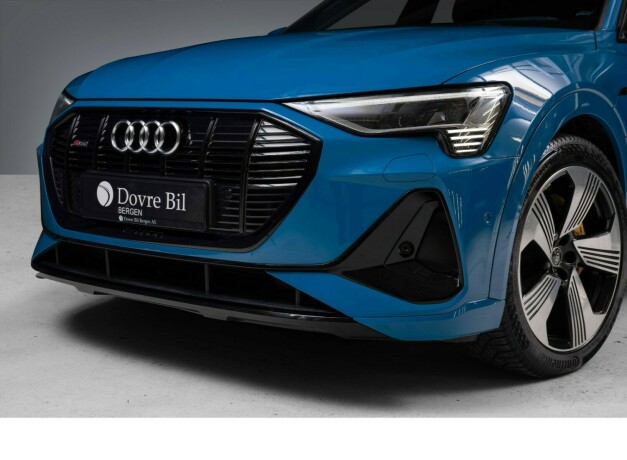 audi-e-tron-elektrisitet-2021-big-1