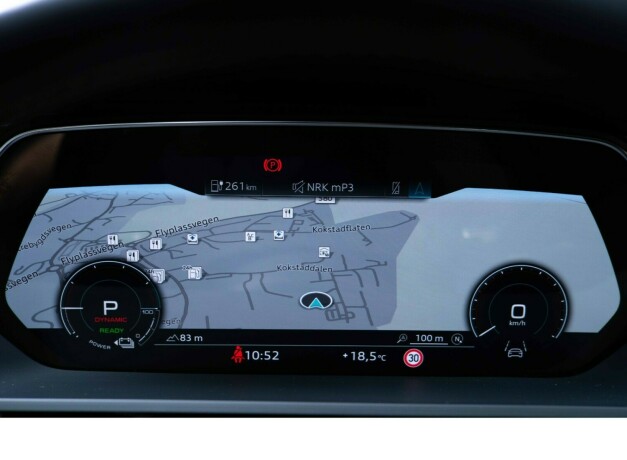 audi-e-tron-elektrisitet-2021-big-16