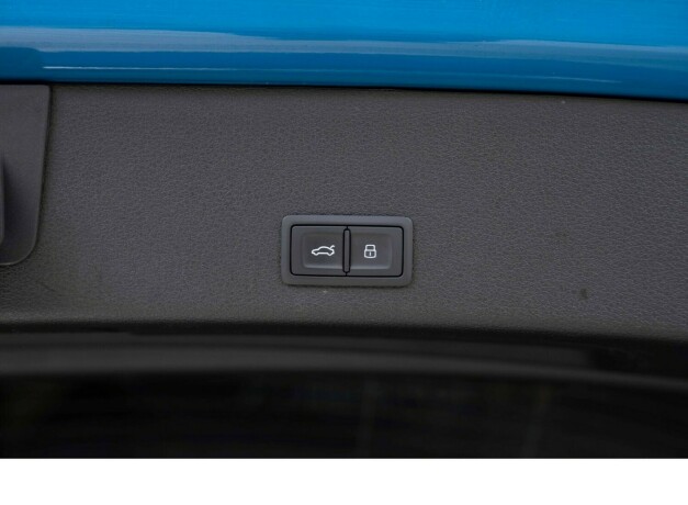 audi-e-tron-elektrisitet-2021-big-36