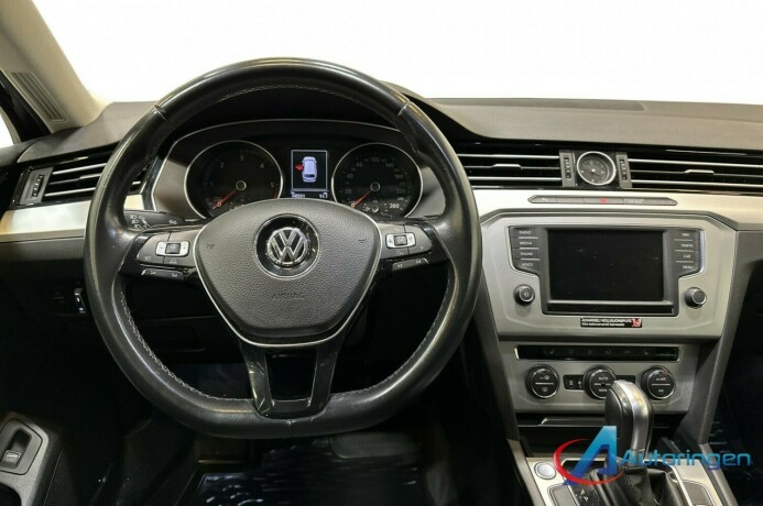 volkswagen-passat-diesel-2015-big-7