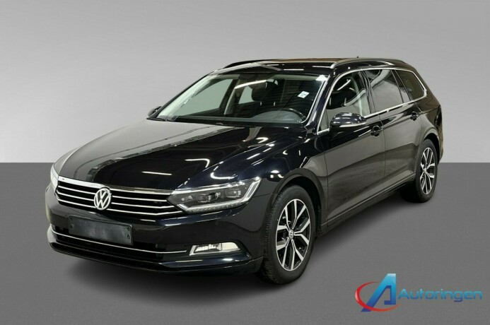 volkswagen-passat-diesel-2015-big-0