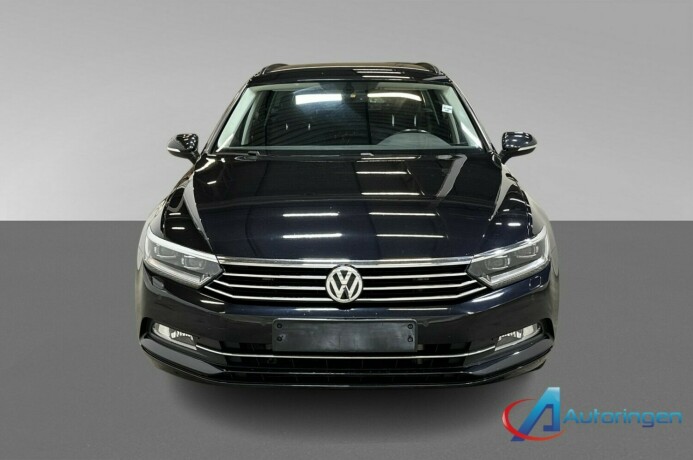 volkswagen-passat-diesel-2015-big-2