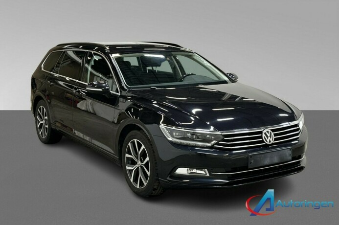 volkswagen-passat-diesel-2015-big-1