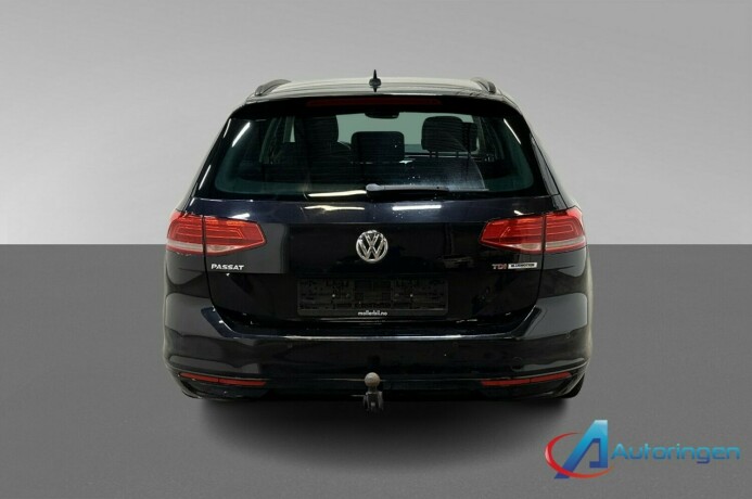 volkswagen-passat-diesel-2015-big-4