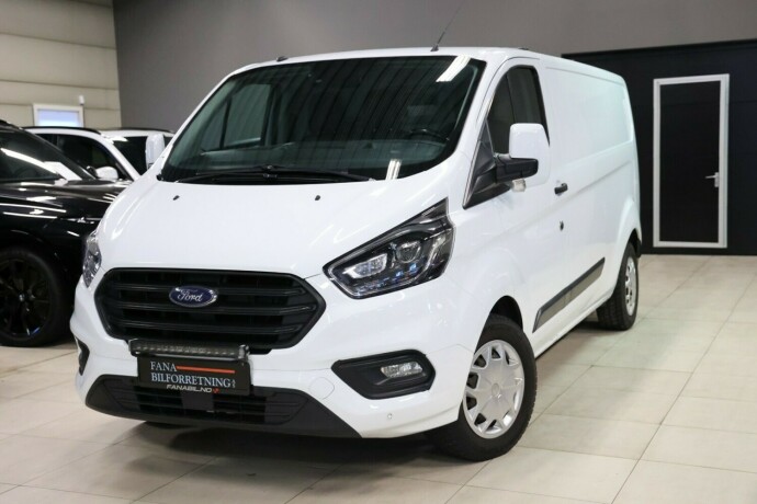 ford-transit-custom-diesel-2019-big-0