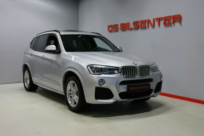 bmw-x3-diesel-2017-big-0