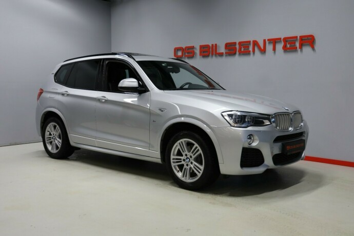 bmw-x3-diesel-2017-big-1