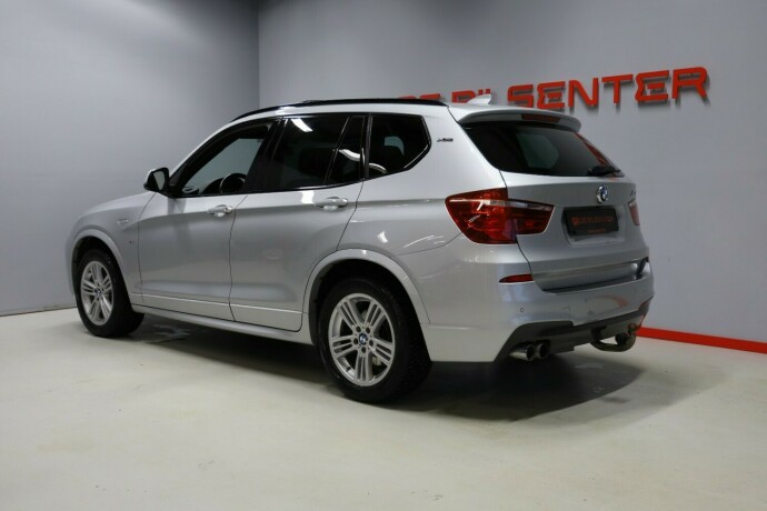 bmw-x3-diesel-2017-big-3