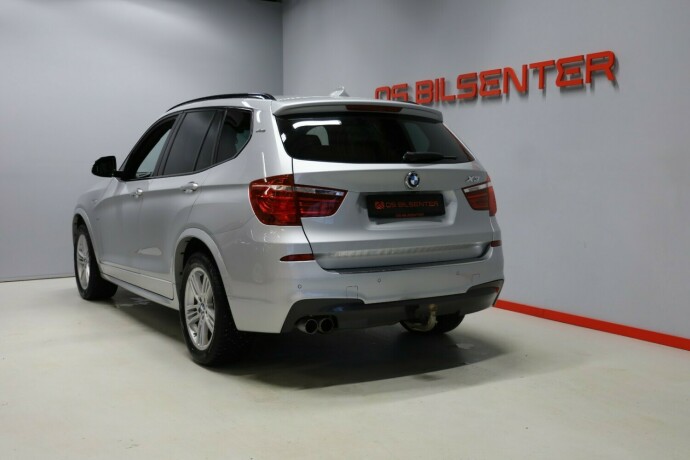 bmw-x3-diesel-2017-big-2