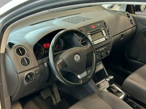 volkswagen-golf-plus-diesel-2008-big-7