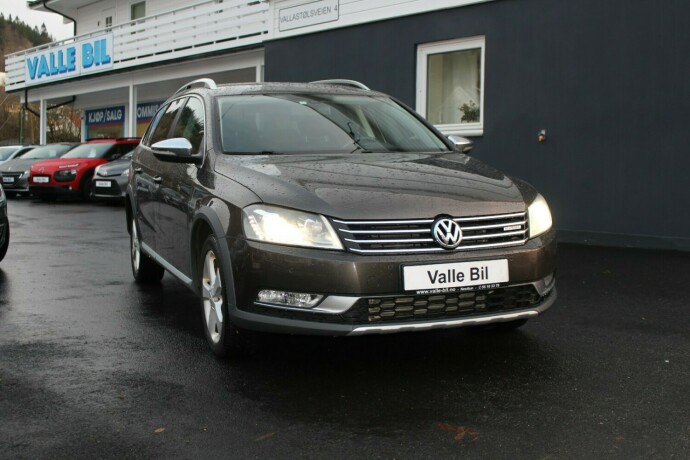 volkswagen-passat-diesel-2013-big-0